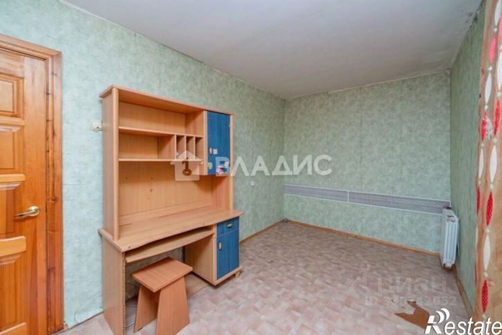 2-комн квартира улица Гагарина, 82,  д. 82