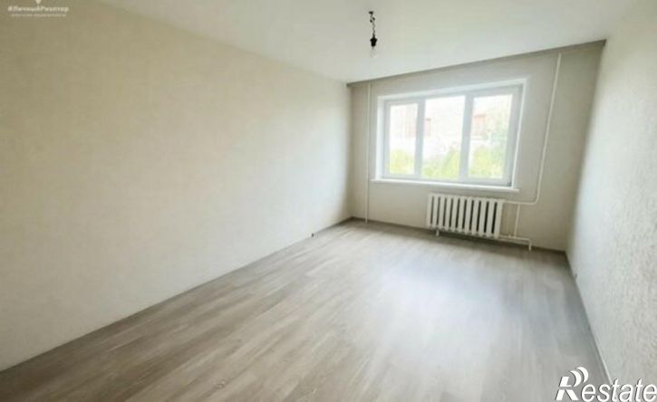 3-комн квартира ул Бирюзова, 24 1,  д. 24 1,  к. 1