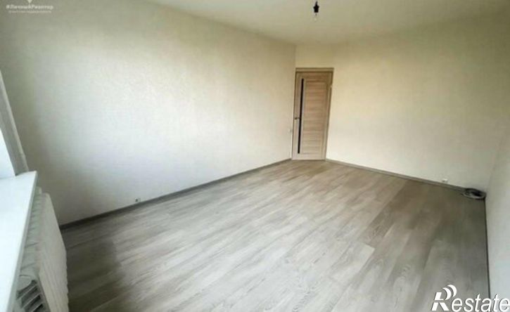 3-комн квартира ул Бирюзова, 24 1,  д. 24 1,  к. 1