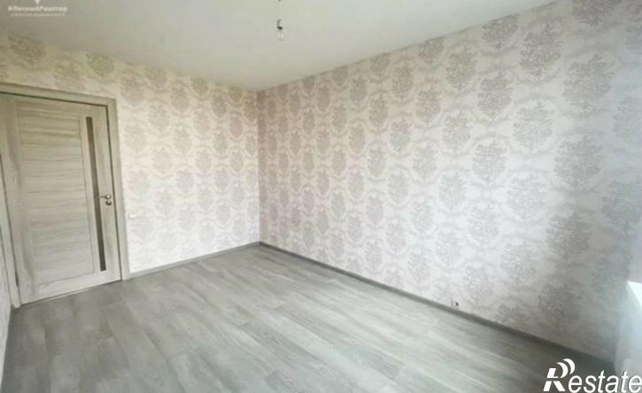 3-комн квартира ул Бирюзова, 24 1,  д. 24 1,  к. 1