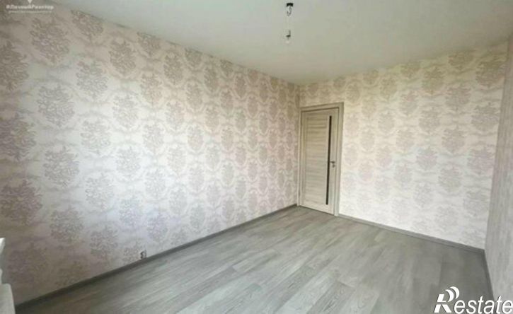 3-комн квартира ул Бирюзова, 24 1,  д. 24 1,  к. 1