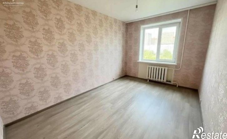 3-комн квартира ул Бирюзова, 24 1,  д. 24 1,  к. 1