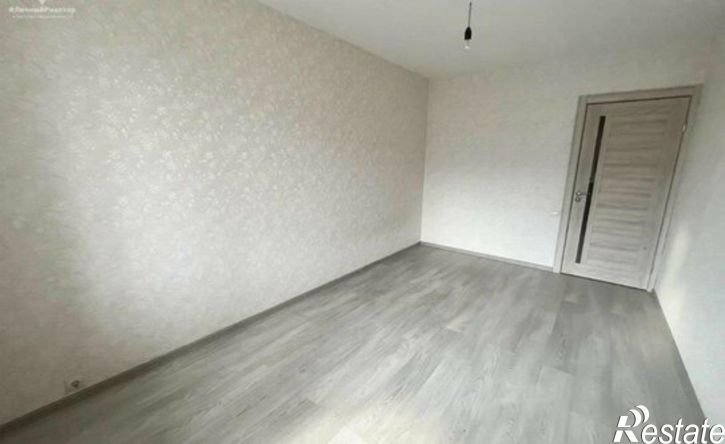 3-комн квартира ул Бирюзова, 24 1,  д. 24 1,  к. 1
