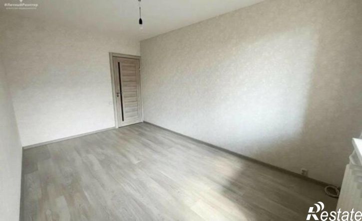 3-комн квартира ул Бирюзова, 24 1,  д. 24 1,  к. 1