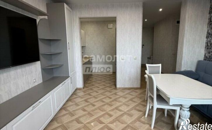 3-комн квартира Касимовское шоссе, 8 2,  д. 8 2,  к. 2