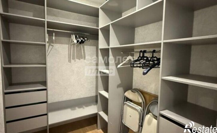 3-комн квартира Касимовское шоссе, 8 2,  д. 8 2,  к. 2