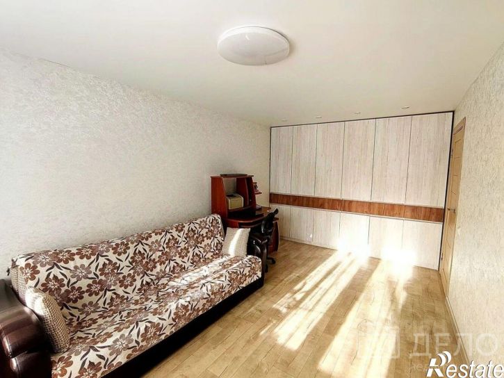 2-комн квартира ул Магистральная, 19,  д. 19