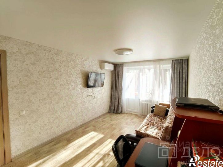2-комн квартира ул Магистральная, 19,  д. 19