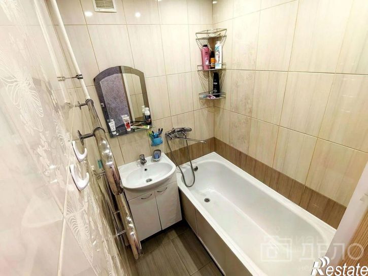 2-комн квартира ул Магистральная, 19,  д. 19