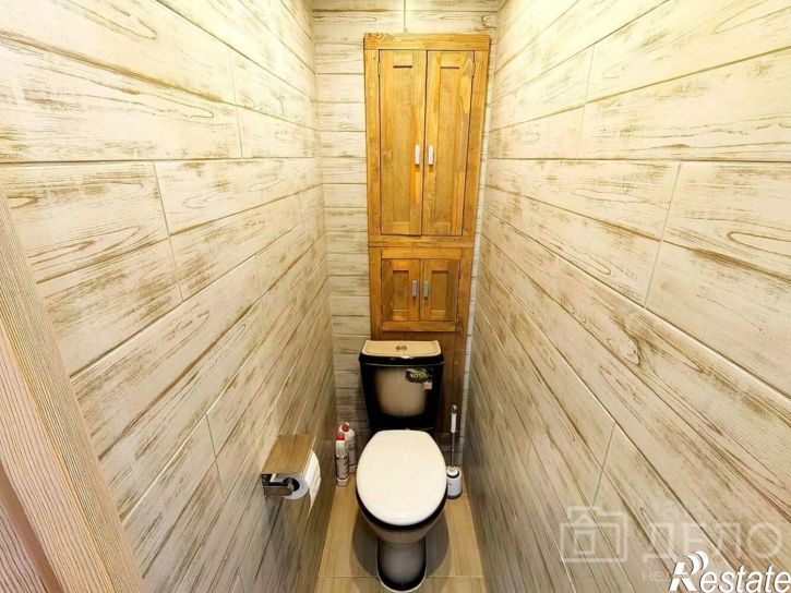 2-комн квартира ул Магистральная, 19,  д. 19