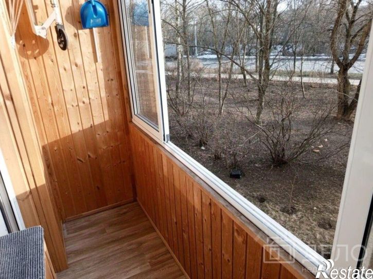 2-комн квартира ул Магистральная, 19,  д. 19