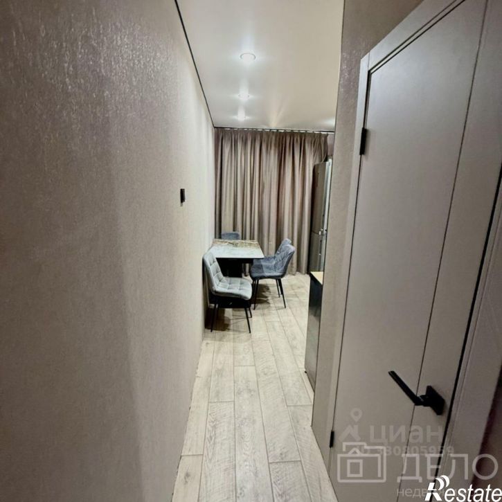 3-комн квартира ул Зубковой, 26,  д. 26