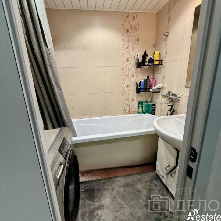 3-комн квартира ул Зубковой, 26,  д. 26