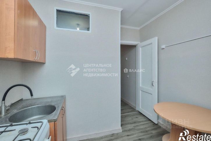 1-комн квартира пр-д Речников, 5/9,  д. 5/9
