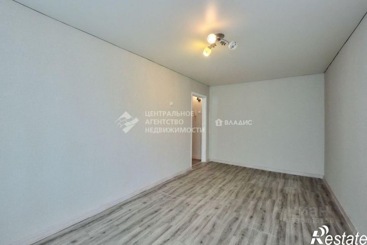 1-комн квартира пр-д Речников, 5/9,  д. 5/9