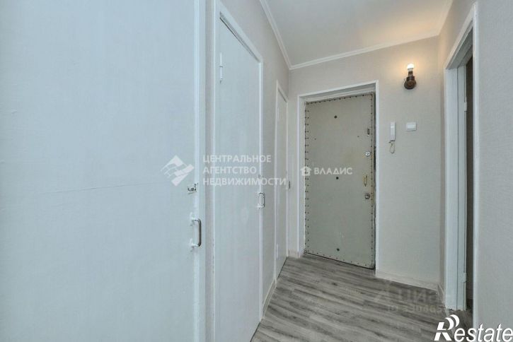 1-комн квартира пр-д Речников, 5/9,  д. 5/9