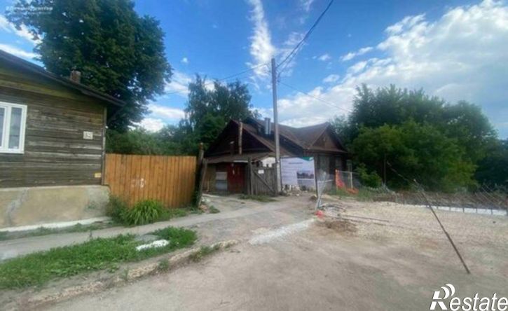 1-комн квартира ул Право-Лыбедская, 55,  д. 55