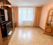1-комн, 41кв м, этаж 3/5 ул Энгельса, 3 1