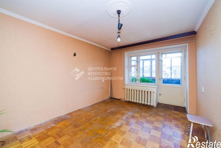 2-комн квартира улица Грибоедова, 24/5,  д. 24/5