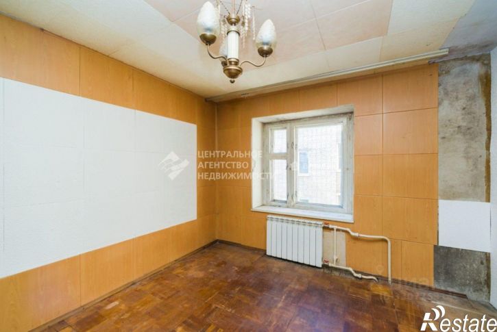 2-комн квартира улица Грибоедова, 24/5,  д. 24/5