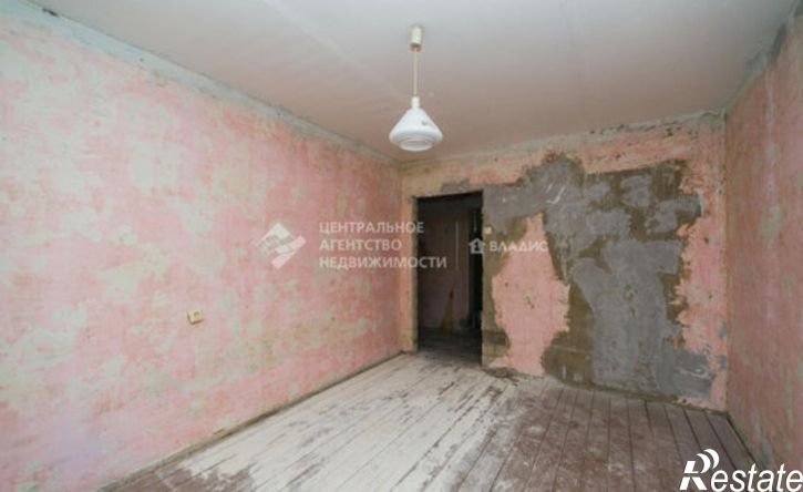 2-комн квартира ул Новопавловская, 25/76,  д. 25/76
