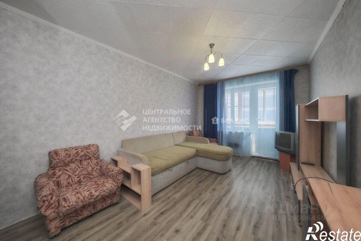 1-комн квартира ул Сельских Строителей, 4д,  д. 4д