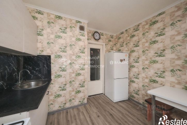 1-комн квартира ул Сельских Строителей, 4д,  д. 4д