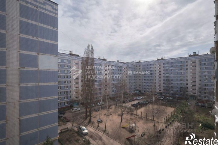 1-комн квартира ул Сельских Строителей, 4д,  д. 4д