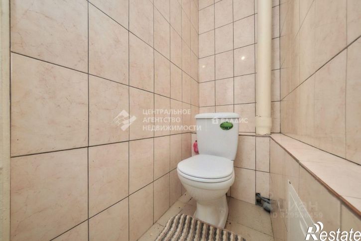 1-комн квартира ул Сельских Строителей, 4д,  д. 4д