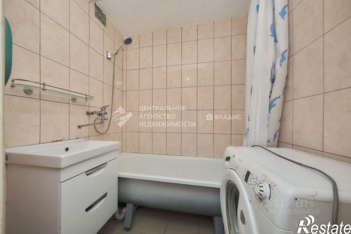 1-комн квартира ул Сельских Строителей, 4д,  д. 4д