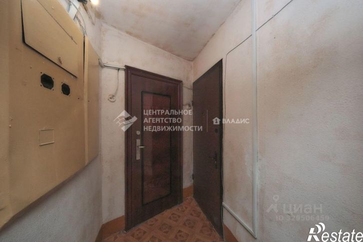 1-комн квартира ул Сельских Строителей, 4д,  д. 4д