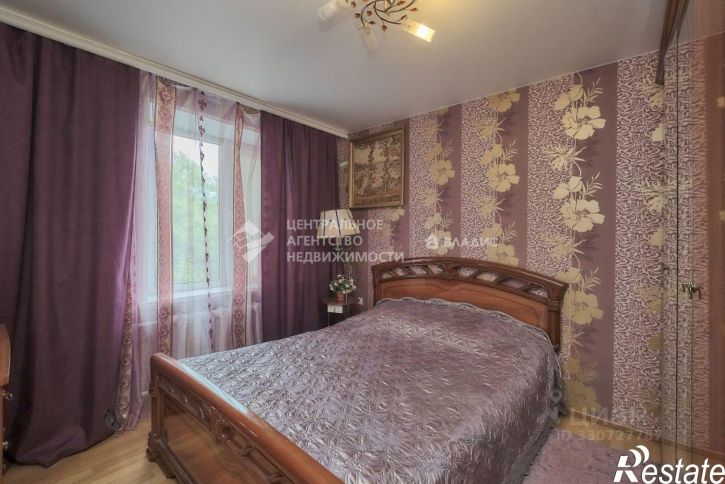 2-комн квартира ул Братиславская, 8,  д. 8