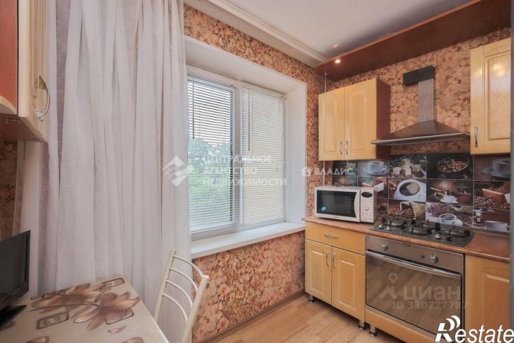 2-комн квартира ул Братиславская, 8,  д. 8