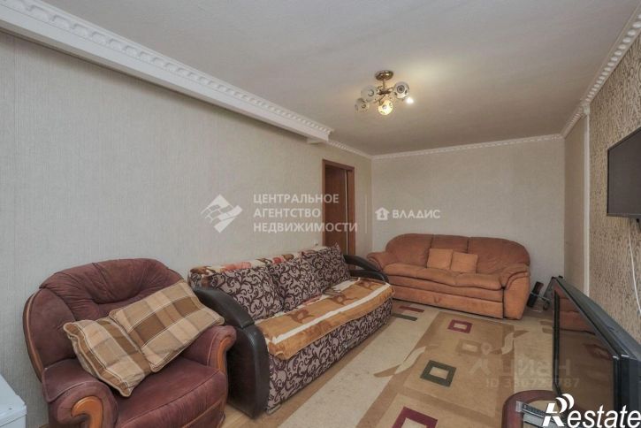 2-комн квартира ул Братиславская, 8,  д. 8