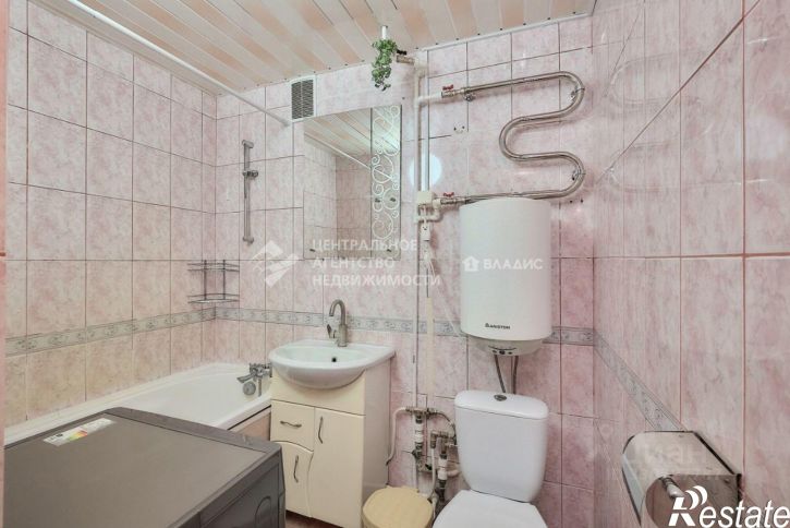 2-комн квартира ул Братиславская, 8,  д. 8