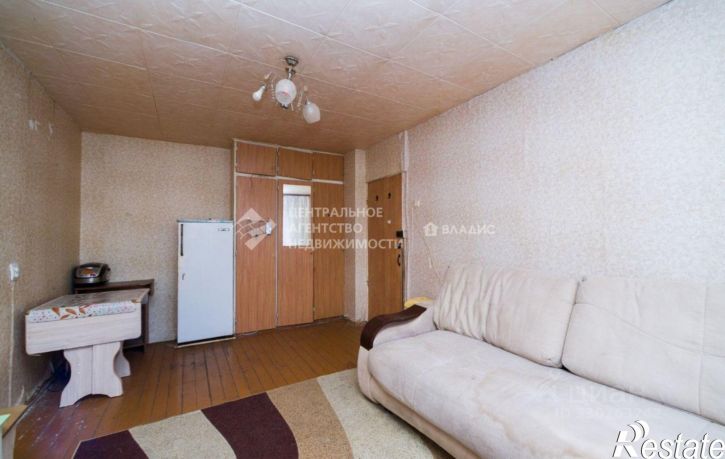 Комната ул Новоселов, 4 1,  д. 4 1,  к. 1
