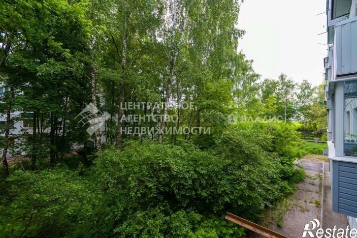 2-комн квартира ул Белякова, 24,  д. 24
