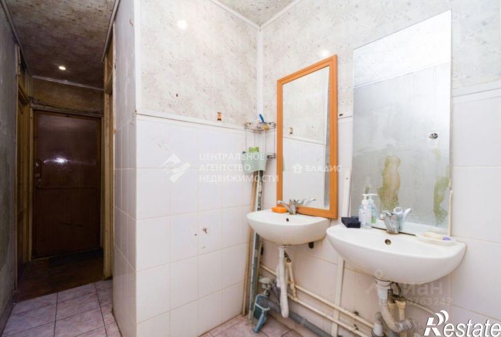 Комната ул Новоселов, 4 1,  д. 4 1,  к. 1