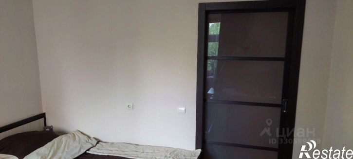 3-комн квартира ул Бирюзова, 7,  д. 7