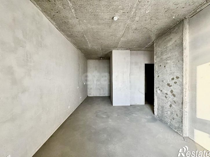 2-комн квартира Московское шоссе, 49 1,  д. 49 1,  к. 1