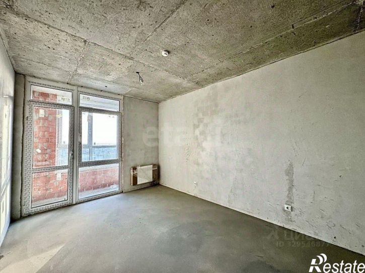 2-комн квартира Московское шоссе, 49 1,  д. 49 1,  к. 1