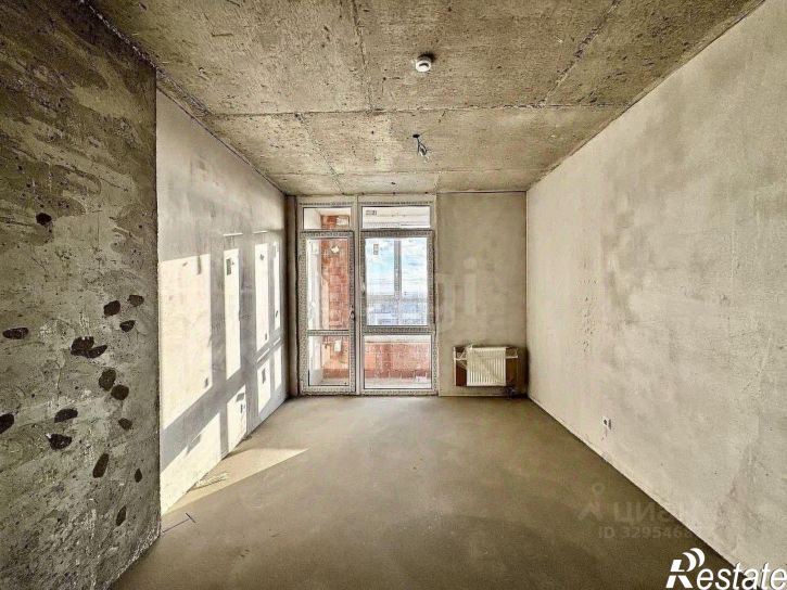2-комн квартира Московское шоссе, 49 1,  д. 49 1,  к. 1
