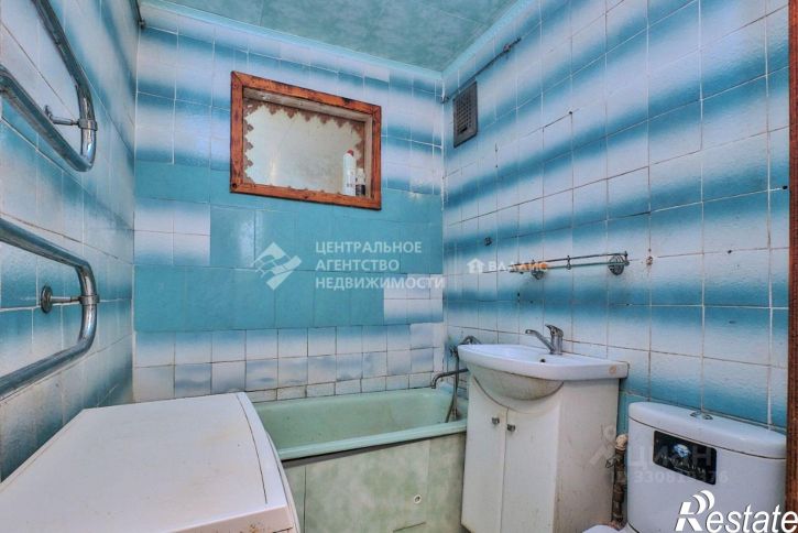 2-комн квартира ул Пушкина, 45,  д. 45