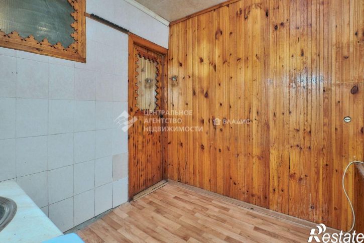 2-комн квартира ул Пушкина, 45,  д. 45