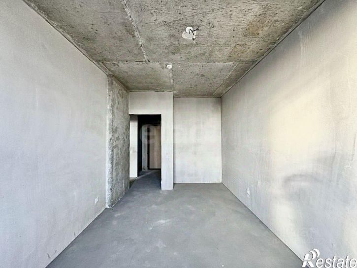 2-комн квартира Московское шоссе, 49 1,  д. 49 1,  к. 1