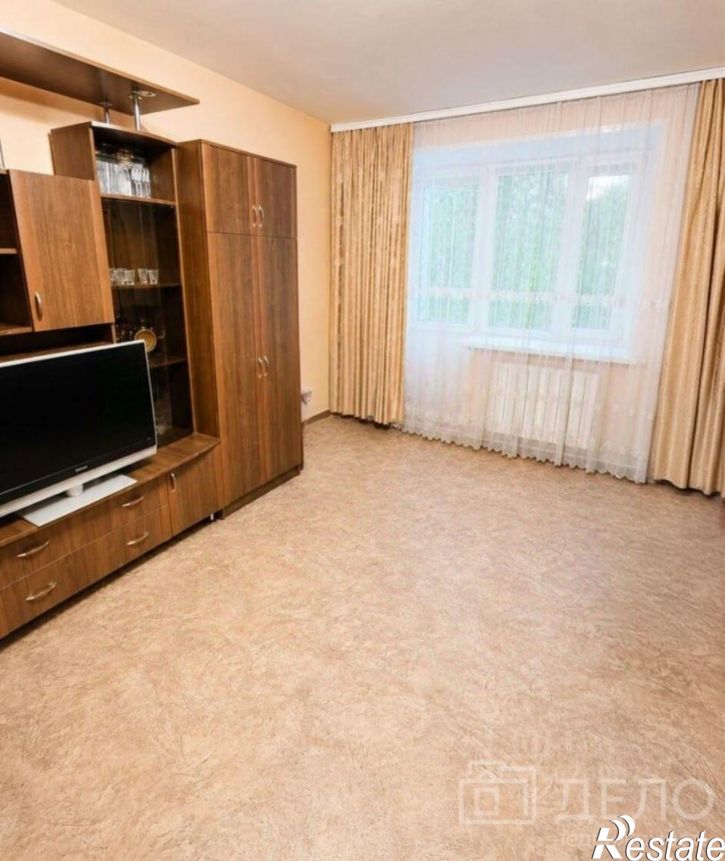 1-комн квартира ул Энгельса, 3 1,  д. 3 1,  к. 1