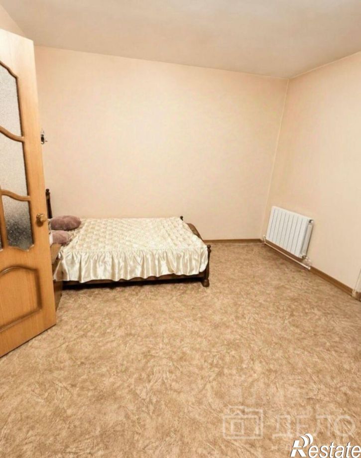 1-комн квартира ул Энгельса, 3 1,  д. 3 1,  к. 1