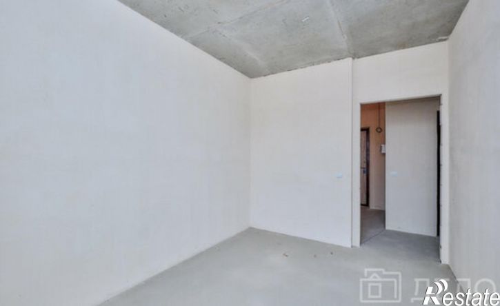 2-комн квартира ул Земнухова, 2,  д. 2