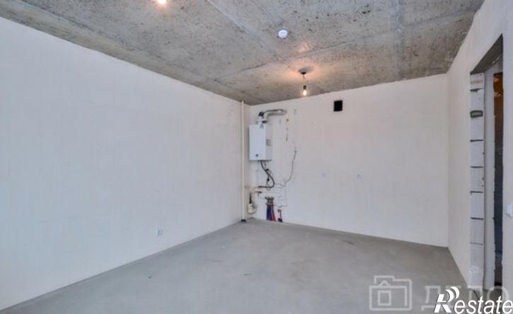 2-комн квартира ул Быстрецкая, 22 1,  д. 22 1,  к. 1