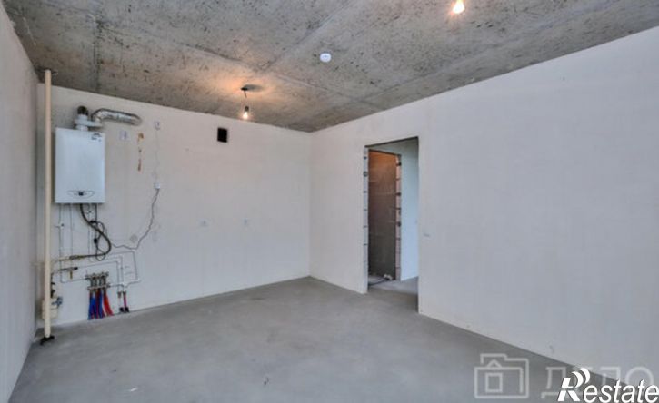2-комн квартира ул Быстрецкая, 22 1,  д. 22 1,  к. 1